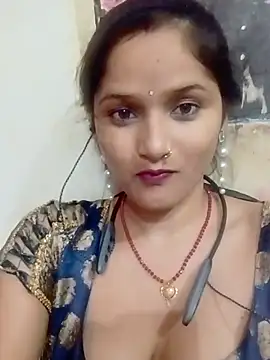 annaya sweet online show from 11/11/25, 09:26