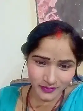 annaya sweet online show from 02/19/26, 08:00