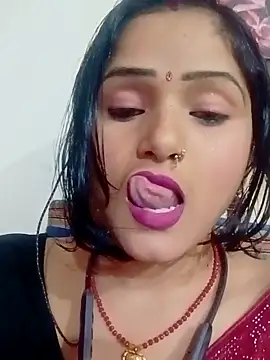 annaya sweet online show from 02/12/26, 07:52