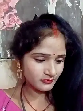 annaya sweet online show from 05/16/26, 08:13