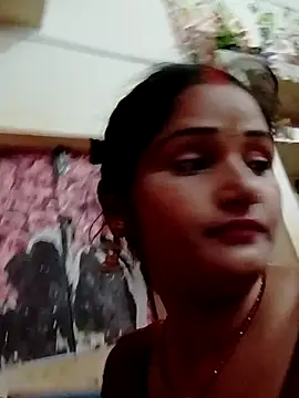 annaya sweet online show from 05/17/26, 07:30