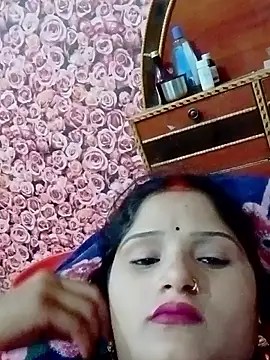 annaya sweet online show from 04/26/26, 09:50