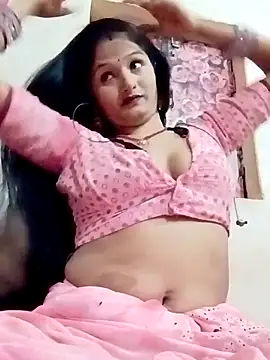 annaya sweet online show from 10/19/25, 08:17