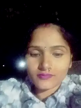 annaya sweet online show from 12/16/25, 01:26