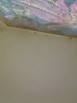 annaya sweet online show from 01/14/26, 08:40