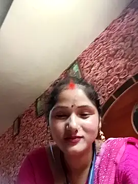 annaya sweet online show from 05/19/26, 06:20