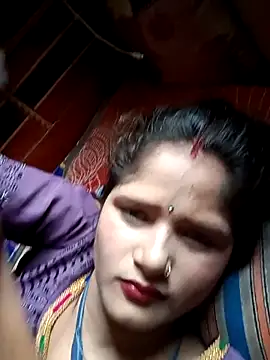 Snapshot of annaya_sweet chatting on 06/20/26, 09:14 annaya sweet online show from 06/20/26, 09:14