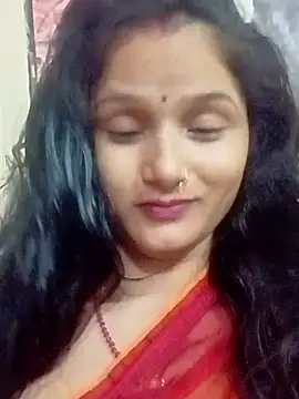 annaya sweet online show from 10/11/25, 11:50