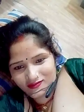annaya sweet online show from 05/04/26, 10:07
