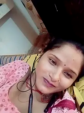 annaya sweet online show from 09/26/25, 07:26