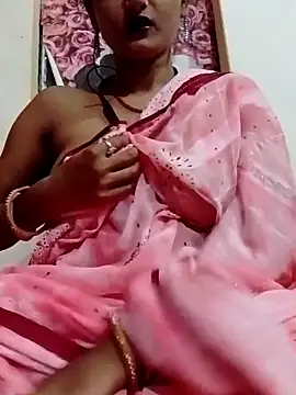 annaya sweet online show from 09/15/25, 07:53