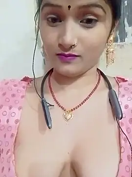 annaya sweet online show from 11/29/25, 08:14