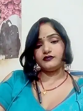 annaya sweet online show from 02/22/26, 08:28