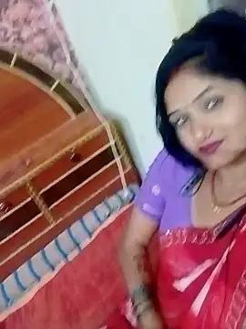 annaya sweet online show from 03/23/26, 09:20