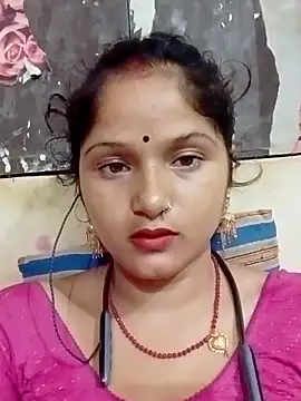 annaya sweet online show from 05/12/26, 05:52