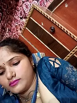 Snapshot of annaya_sweet chatting on 07/16/26, 07:16 annaya sweet online show from 07/16/26, 07:16