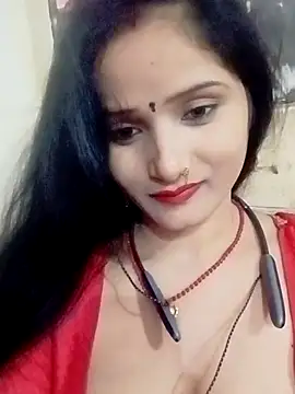 annaya sweet online show from 11/23/25, 09:08