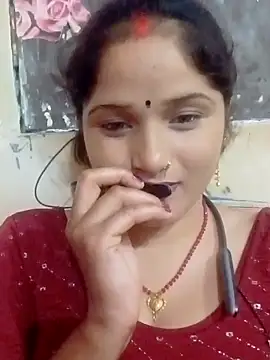 annaya sweet online show from 04/18/26, 08:49