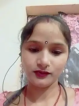 annaya sweet online show from 11/12/25, 08:29