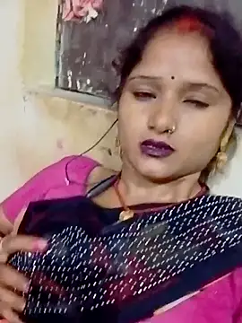 annaya sweet online show from 05/14/26, 12:02