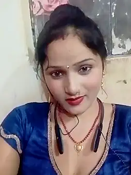 annaya sweet online show from 11/21/25, 07:29