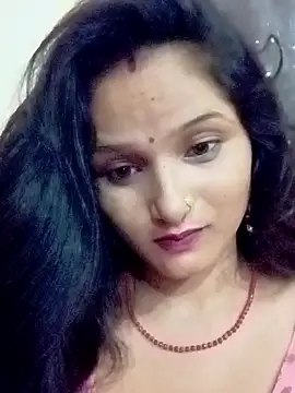 annaya sweet online show from 09/21/25, 10:15