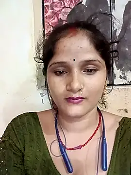 Snapshot of annaya_sweet chatting on 06/08/26, 03:23 annaya sweet online show from 06/08/26, 03:23