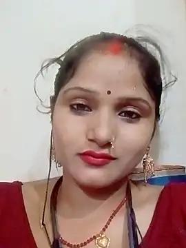 annaya sweet online show from 05/13/26, 09:27