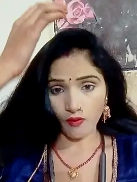 annaya sweet online show from 11/28/25, 07:30