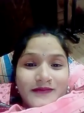 annaya sweet online show from 11/10/25, 07:57