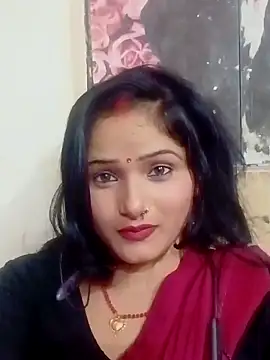 annaya sweet online show from 02/27/26, 08:58