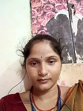 Snapshot of annaya_sweet chatting on 06/15/26, 06:57 annaya sweet online show from 06/15/26, 06:57