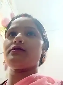 annaya sweet online show from 10/10/25, 08:37