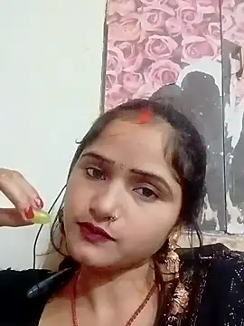 annaya sweet online show from 02/16/26, 07:40