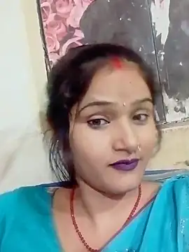annaya sweet online show from 03/09/26, 09:02