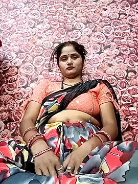 annaya sweet online show from 05/24/26, 07:08