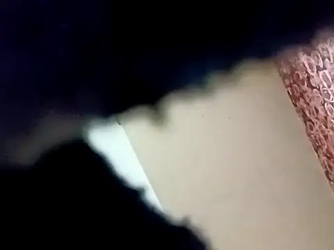 annaya sweet online show from 03/23/25, 08:15