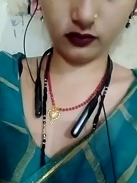 annaya sweet online show from 03/20/25, 07:47