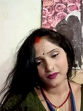 Snapshot of annaya_sweet chatting on 06/04/26, 05:45 annaya sweet online show from 06/04/26, 05:45