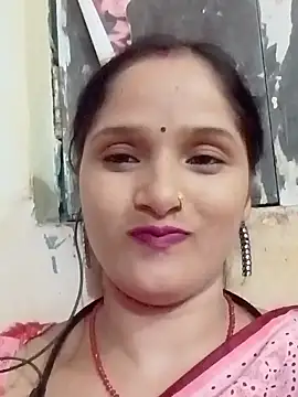 annaya sweet online show from 09/25/25, 04:57