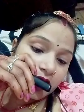 annaya sweet online show from 10/15/25, 09:17