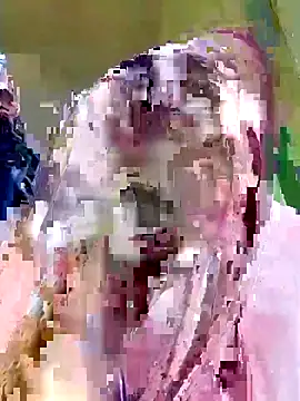 annaya sweet online show from 09/23/25, 05:09