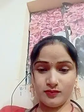 annaya sweet online show from 12/02/25, 07:43