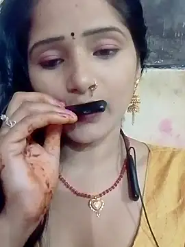 annaya sweet online show from 10/16/25, 08:33