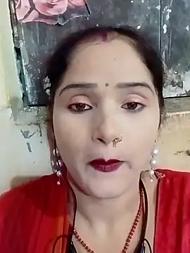 annaya sweet online show from 10/30/25, 07:06