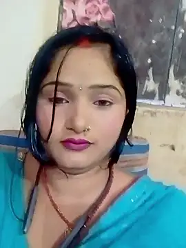 annaya sweet online show from 03/24/26, 08:03