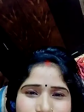 annaya sweet online show from 04/14/26, 06:40