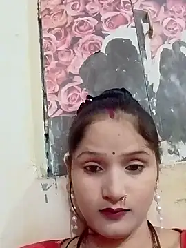 annaya sweet online show from 10/25/25, 07:51