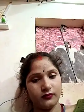 annaya sweet online show from 06/01/26, 08:14