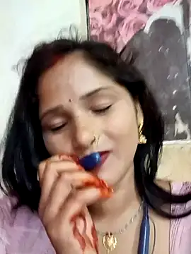 Snapshot of annaya_sweet chatting on 07/14/26, 10:21 annaya sweet online show from 07/14/26, 10:21